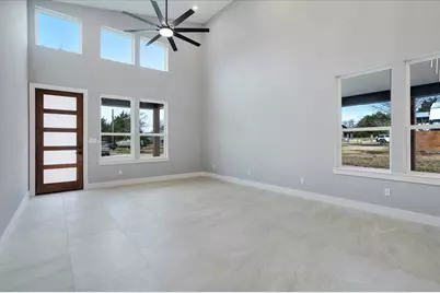 82 Morning View Drive, Gordonville, TX 76245 - Photo 5