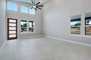 82 Morning View Dr, Gordonville, TX 76245 - Photo 5