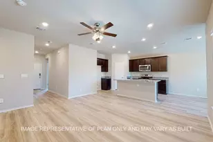 2916 Taddy Rd, Lorena, TX 76655 - Photo 3