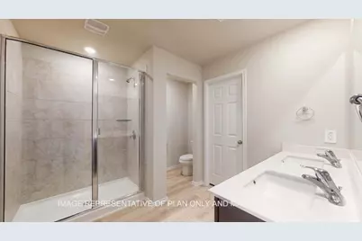 2916 Taddy Road, Lorena, TX 76655 - Photo 7