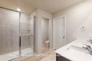 2916 Taddy Rd, Lorena, TX 76655 - Photo 7