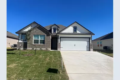 2916 Taddy Road, Lorena, TX 76655 - Photo 1