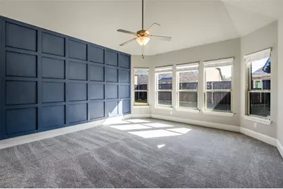 11409 La Salle Road, Frisco, TX 75035 - Photo 9