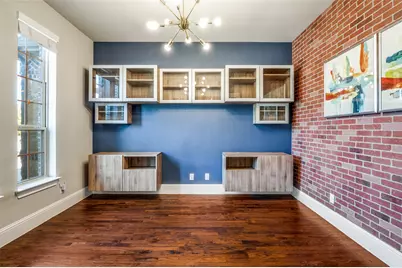 11409 La Salle Road, Frisco, TX 75035 - Photo 13