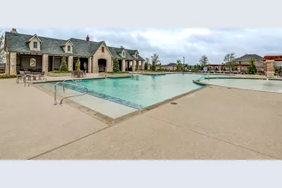 11409 La Salle Road, Frisco, TX 75035 - Photo 23