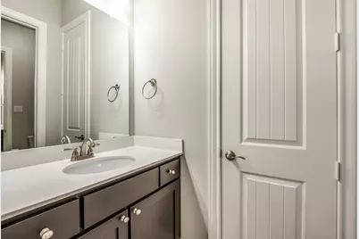 11409 La Salle Road, Frisco, TX 75035 - Photo 15