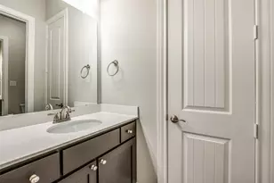 11409 La Salle Rd, Frisco, TX 75035 - Photo 15