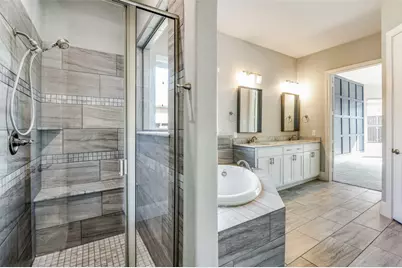 11409 La Salle Road, Frisco, TX 75035 - Photo 11
