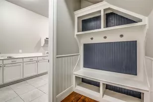 11409 La Salle Rd, Frisco, TX 75035 - Photo 17