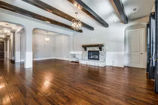 11409 La Salle Rd, Frisco, TX 75035 - Photo 5