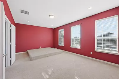 1933 Steppe Trail Drive, Aubrey, TX 76227 - Photo 21