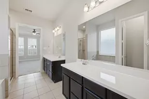 1933 Steppe Trl Dr, Aubrey, TX 76227 - Photo 19