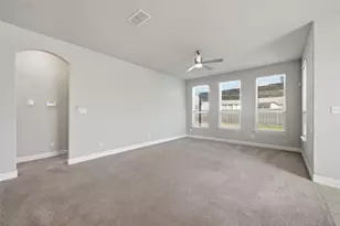 1933 Steppe Trl Dr, Aubrey, TX 76227 - Photo 13