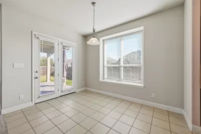 1933 Steppe Trail Drive, Aubrey, TX 76227 - Photo 11