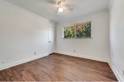 3001 Helmet Court #3003, Irving, TX 75060 - Photo 7