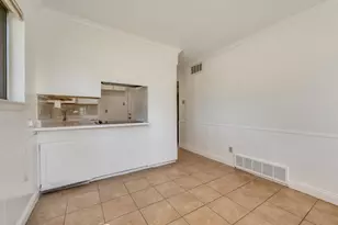 3001 Helmet Ct, Irving, TX 75060 - Photo 11