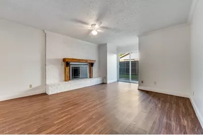 3001 Helmet Court #3003, Irving, TX 75060 - Photo 3