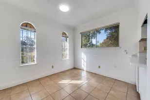 3001 Helmet Ct, Irving, TX 75060 - Photo 5