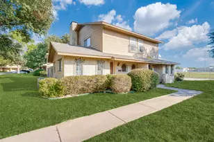 3001 Helmet Ct, Irving, TX 75060 - Photo 1