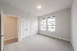 9709 Thorncrown Ln, Fort Worth, TX 76179 - Photo 33