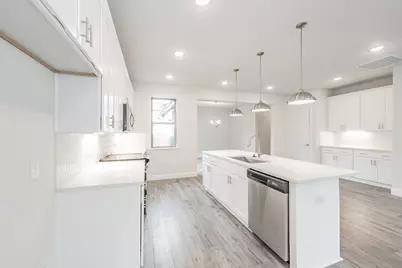 9709 Thorncrown Lane, Fort Worth, TX 76179 - Photo 9