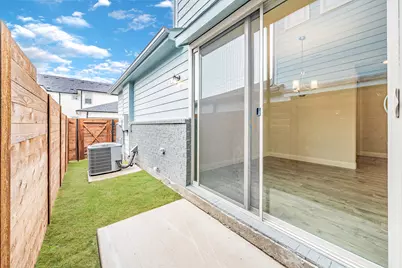 9709 Thorncrown Lane, Fort Worth, TX 76179 - Photo 37