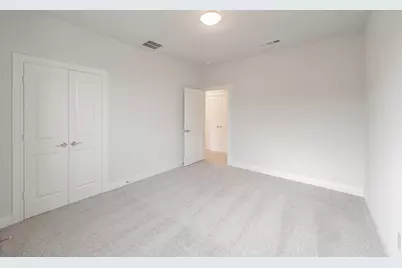 9709 Thorncrown Lane, Fort Worth, TX 76179 - Photo 31