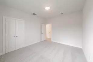 9709 Thorncrown Ln, Fort Worth, TX 76179 - Photo 31