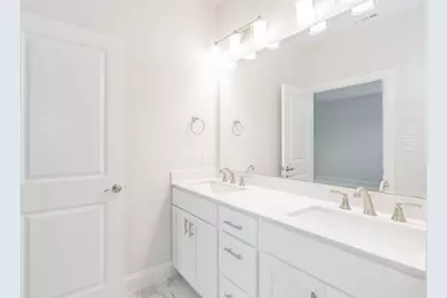 9709 Thorncrown Lane, Fort Worth, TX 76179 - Photo 27