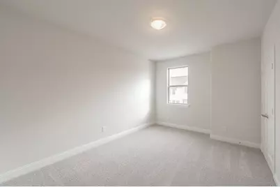 9709 Thorncrown Lane, Fort Worth, TX 76179 - Photo 29