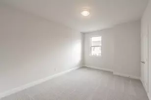 9709 Thorncrown Ln, Fort Worth, TX 76179 - Photo 29