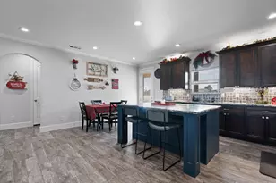 6033 Berry Ridge Ln, Joshua, TX 76058 - Photo 7