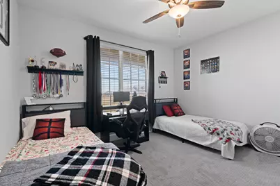 6033 Berry Ridge Lane, Joshua, TX 76058 - Photo 13