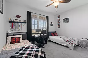 6033 Berry Ridge Ln, Joshua, TX 76058 - Photo 13