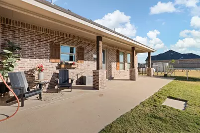 6033 Berry Ridge Lane, Joshua, TX 76058 - Photo 25