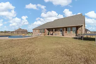 6033 Berry Ridge Ln, Joshua, TX 76058 - Photo 31