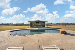 6033 Berry Ridge Ln, Joshua, TX 76058 - Photo 27