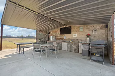 6033 Berry Ridge Lane, Joshua, TX 76058 - Photo 29