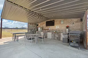 6033 Berry Ridge Ln, Joshua, TX 76058 - Photo 29