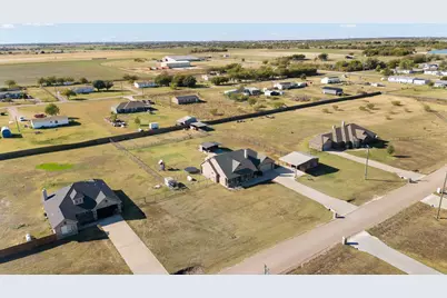 6033 Berry Ridge Lane, Joshua, TX 76058 - Photo 39