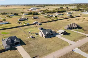 6033 Berry Ridge Ln, Joshua, TX 76058 - Photo 39