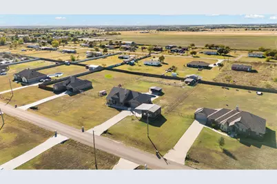 6033 Berry Ridge Lane, Joshua, TX 76058 - Photo 37