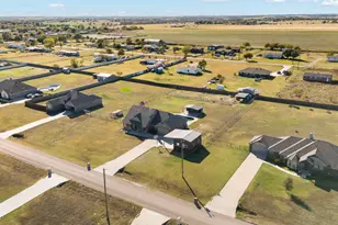 6033 Berry Ridge Ln, Joshua, TX 76058 - Photo 37