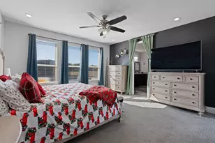 6033 Berry Ridge Ln, Joshua, TX 76058 - Photo 21