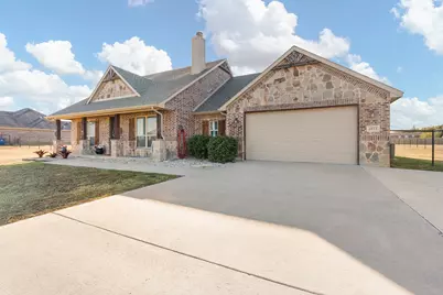 6033 Berry Ridge Lane, Joshua, TX 76058 - Photo 35