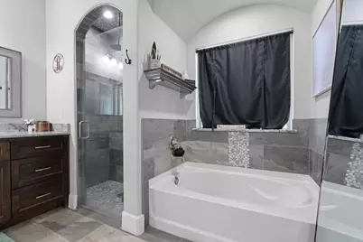 6033 Berry Ridge Lane, Joshua, TX 76058 - Photo 17