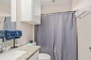 2537 S 3rd St, Waco, TX 76706 - Photo 15