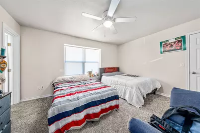 2537 S 3rd Street, Waco, TX 76706 - Photo 29