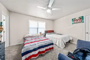 2537 S 3rd St, Waco, TX 76706 - Photo 29