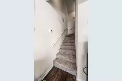 2537 S 3rd Street, Waco, TX 76706 - Photo 27